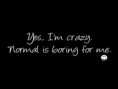 /album/quotes/im-crazy-jpg/