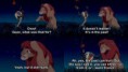/album/disney/tumblr-lq3jvr21ol1qmupweo1-500-jpg/